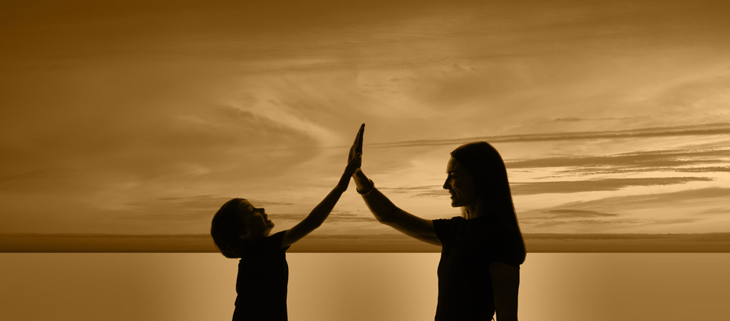 The Power of Spirit-Led Community: Building Faith Together