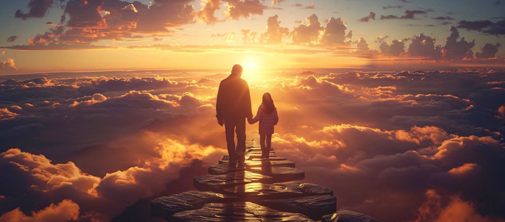 Kingdom Servant Leadership: Leading Like Jesus to Elevate Others