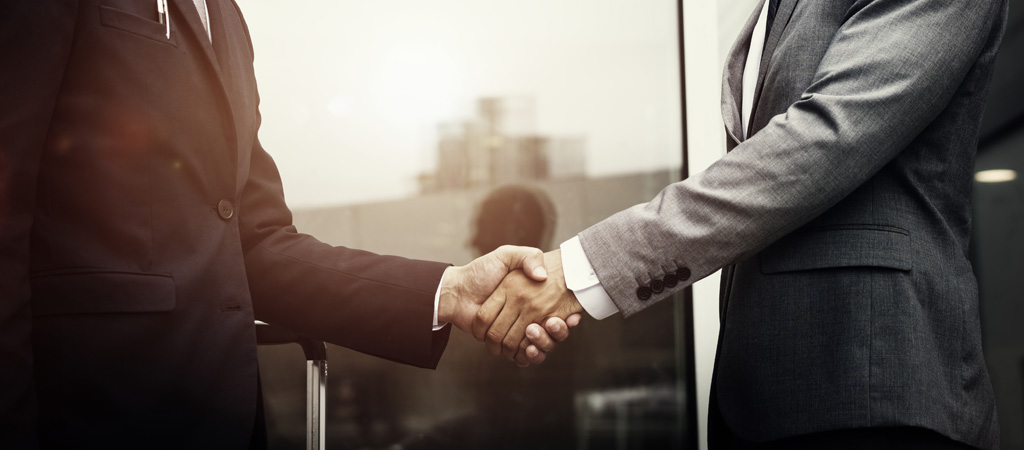 Kingdom Catalysts: Partnering for Eternal Impact