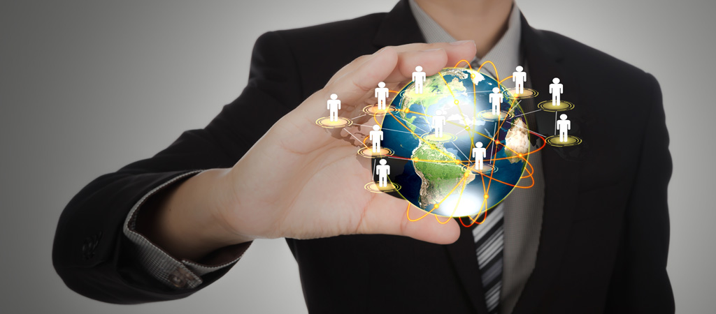 Kingdom Principles & Values: The Culture of Heaven on Earth