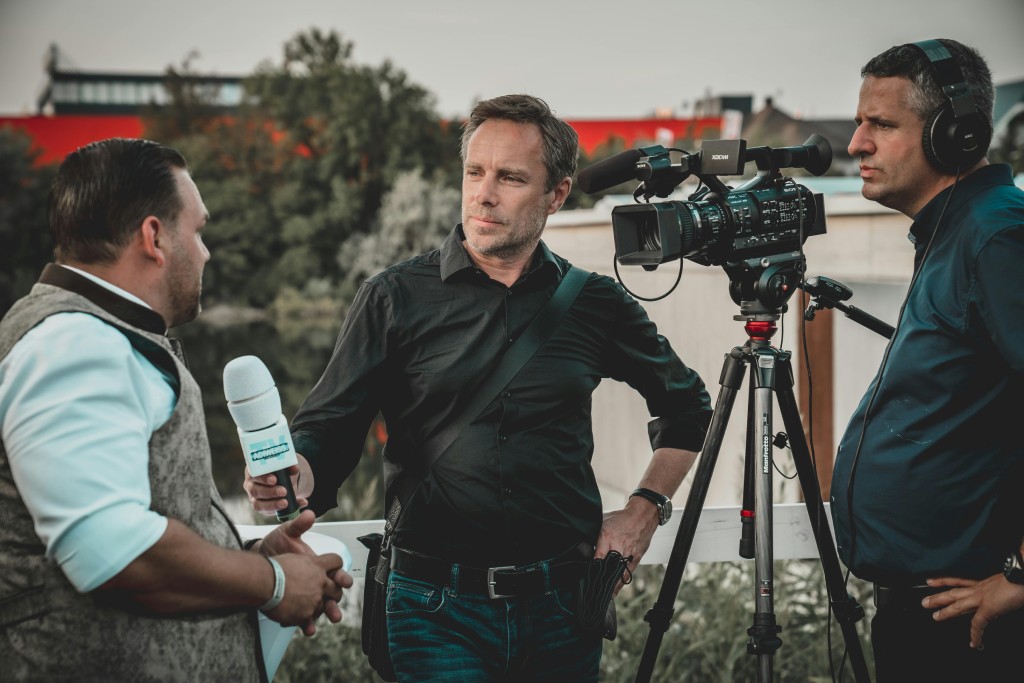 Digital Disciples & Media Missionaries: Discipling the Nations in the Digital Age