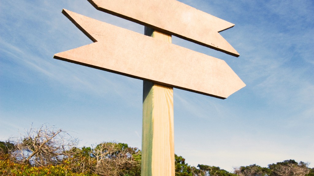 Discovering Your Faith Journey: Where Are You With God?