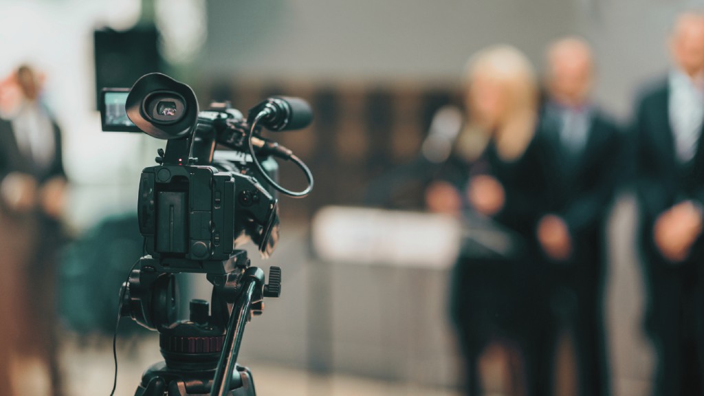 Raising Up Media Missionaries: Amplifying the Gospel in the Digital Age