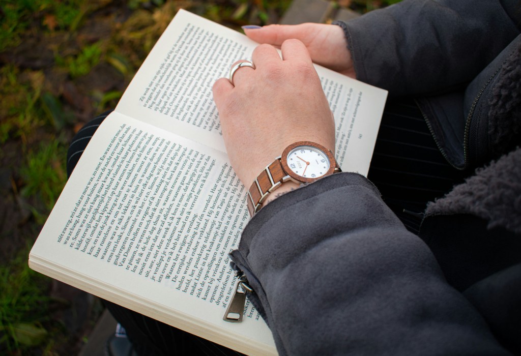 Am I Too Old to Find My Purpose?